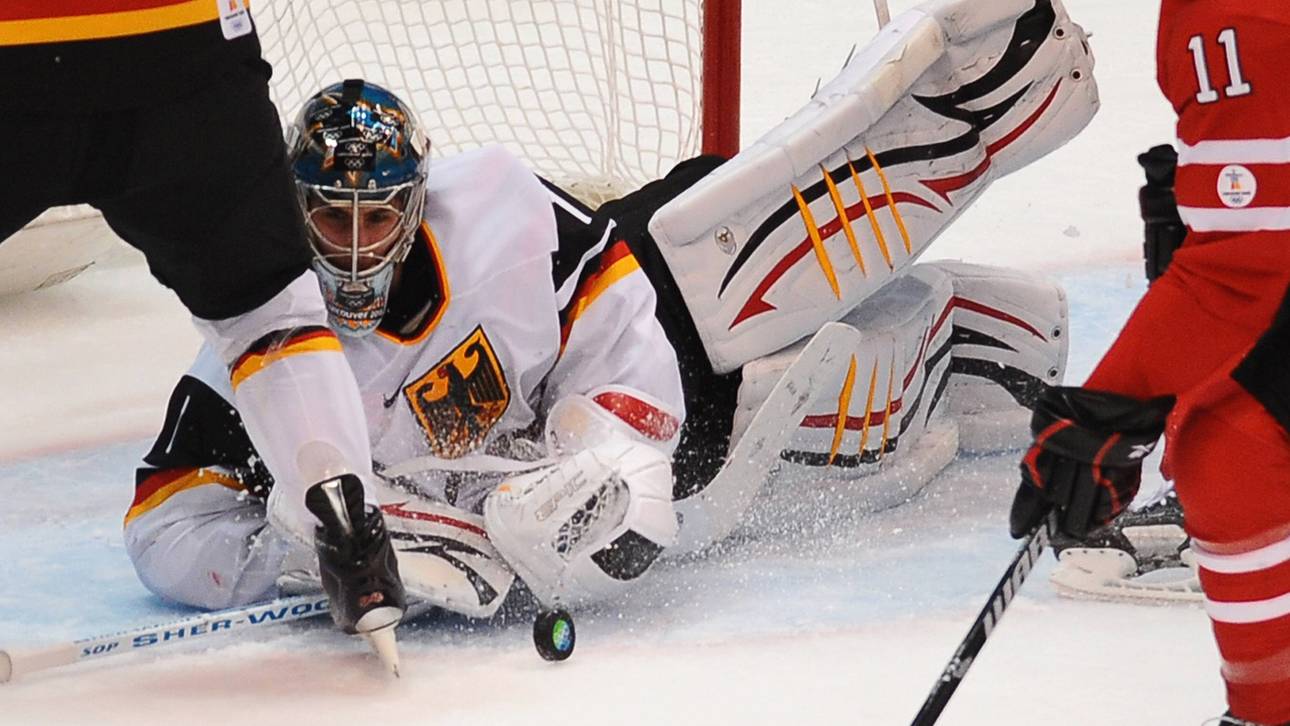 Menschliche Mauer als Sturms Trumpf