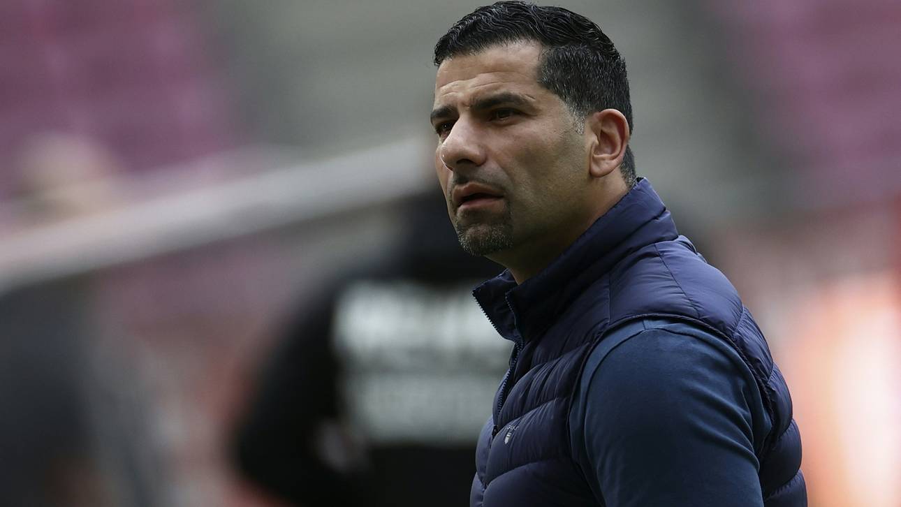 Grammozis: “Neue Zeitrechnung“