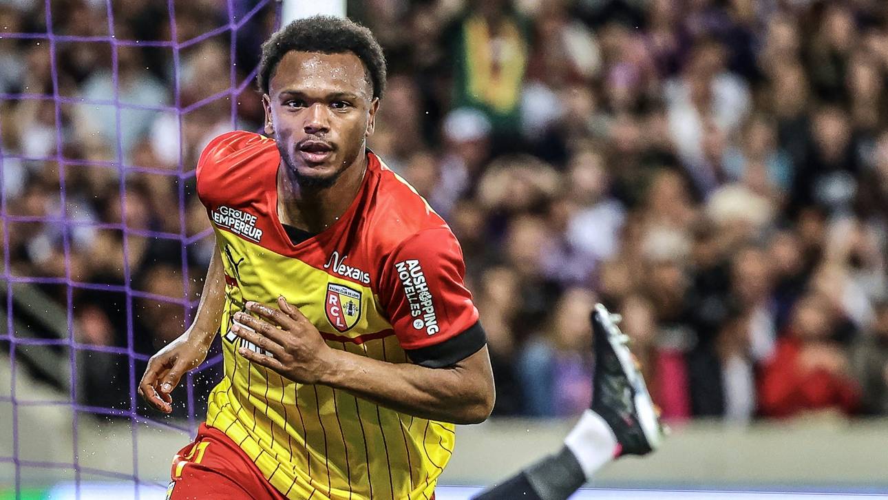 Leipzig vor Verpflichtung von Wunschspieler