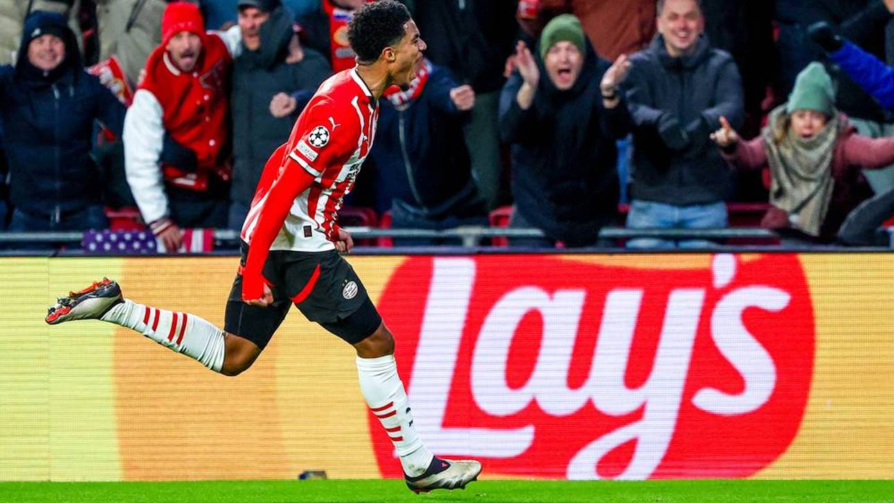 Last-Minute-Irrsinn dank Tillman