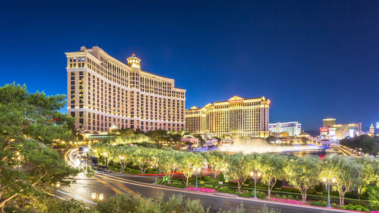 Vettel-Nachfolger hängt alle ab