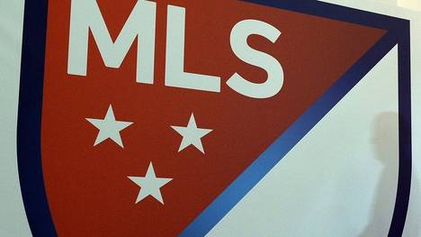 Der Saisonstart der MLS erfolgt zwei Wochen später