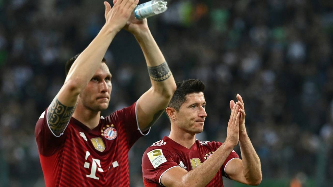 Berater soll Süle in Newcastle anbieten