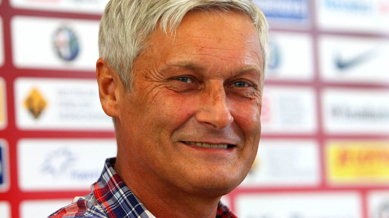 Eintracht zweimal nach Österreich