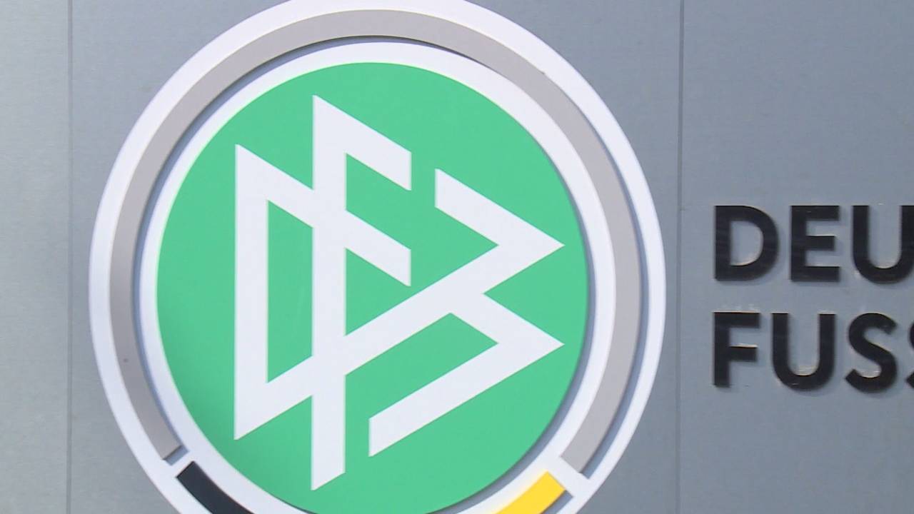 UEFA-Fünfjahreswertung: Schock für Bundesliga-Clubs