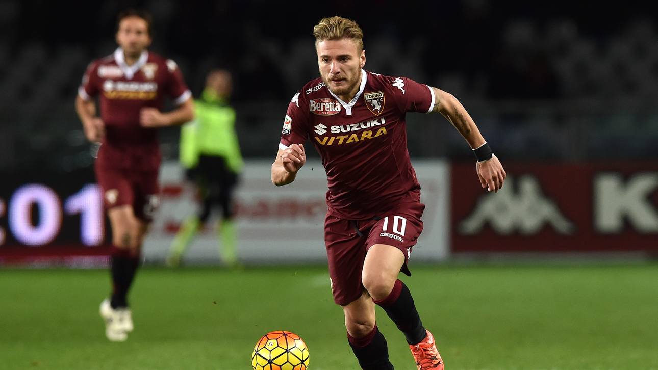 Steuerskandal: Immobile im Visier