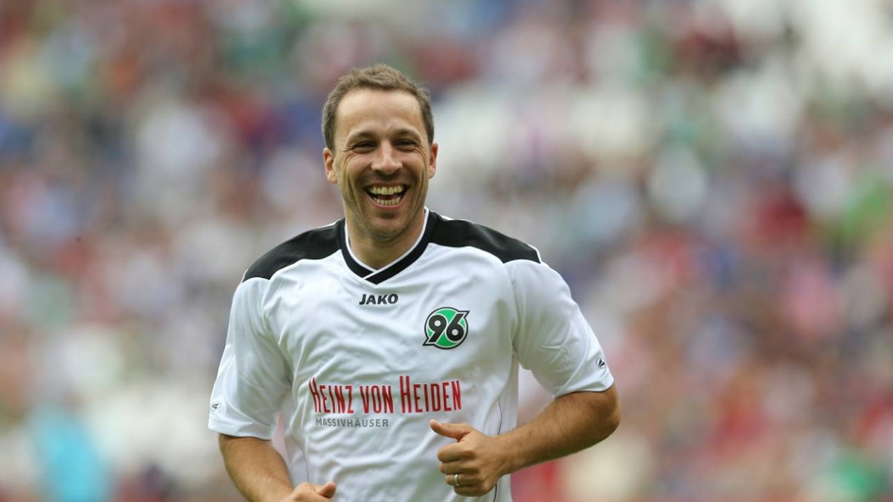 96-Legende übernimmt MLS-Klub