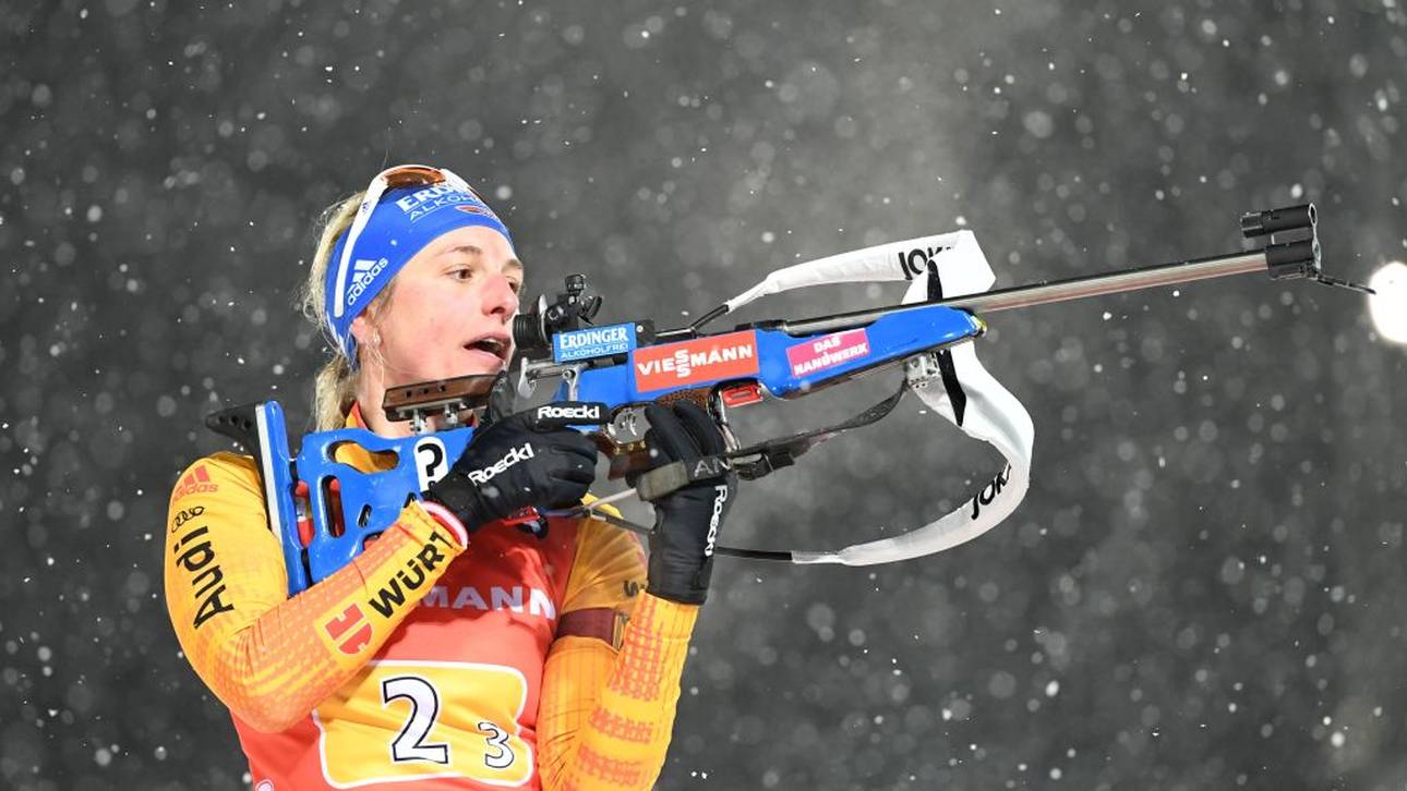 Hinz schafft es in die Top 10