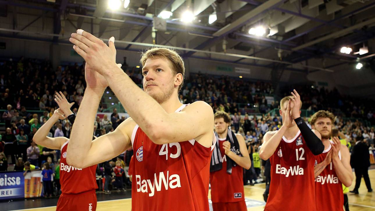 Jagla begründet Karriereende