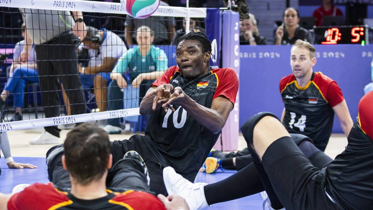 „Die besten Spiele aller Zeiten“