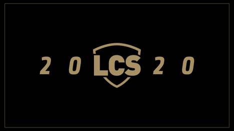 League of Legends: Formatänderung in der nordamerikanischen LCS