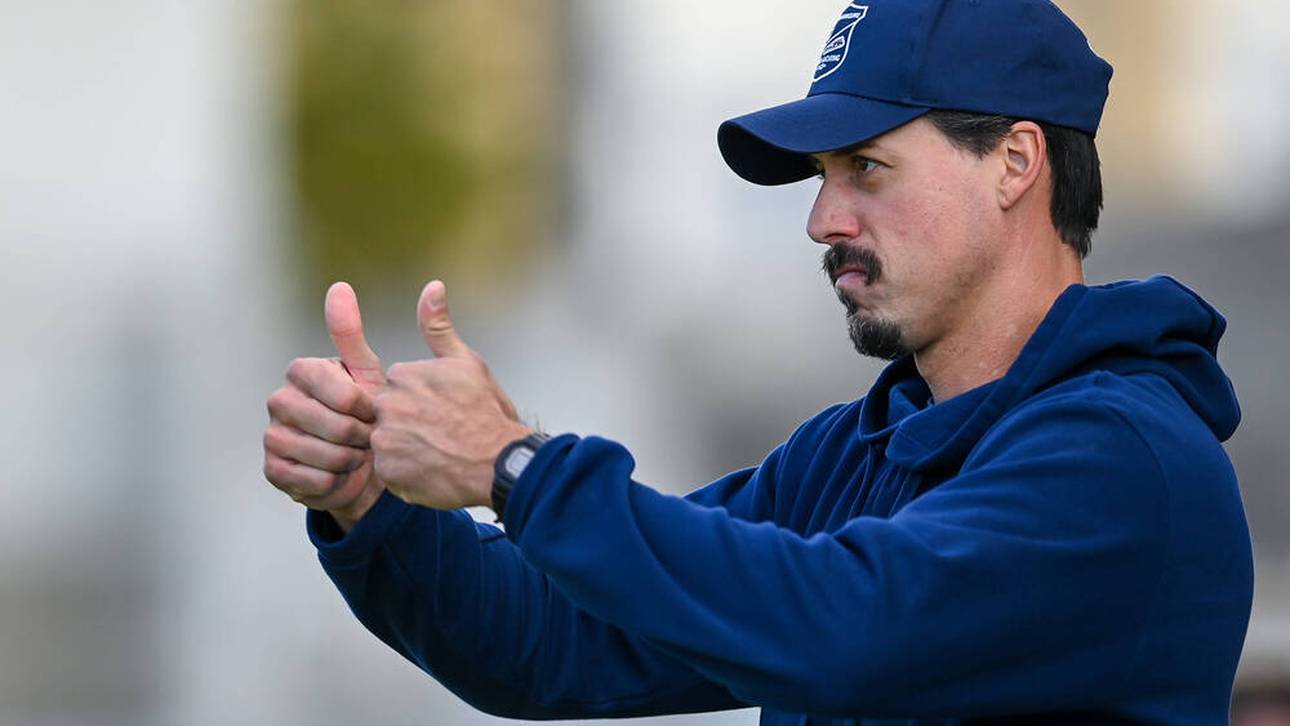 Neuer TV-Job für Wagner