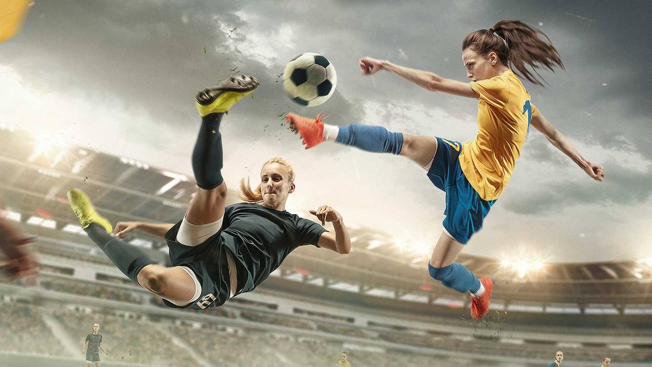 Chelsea – Ajax Amsterdam Frauen Tipp, Prognose & Quoten