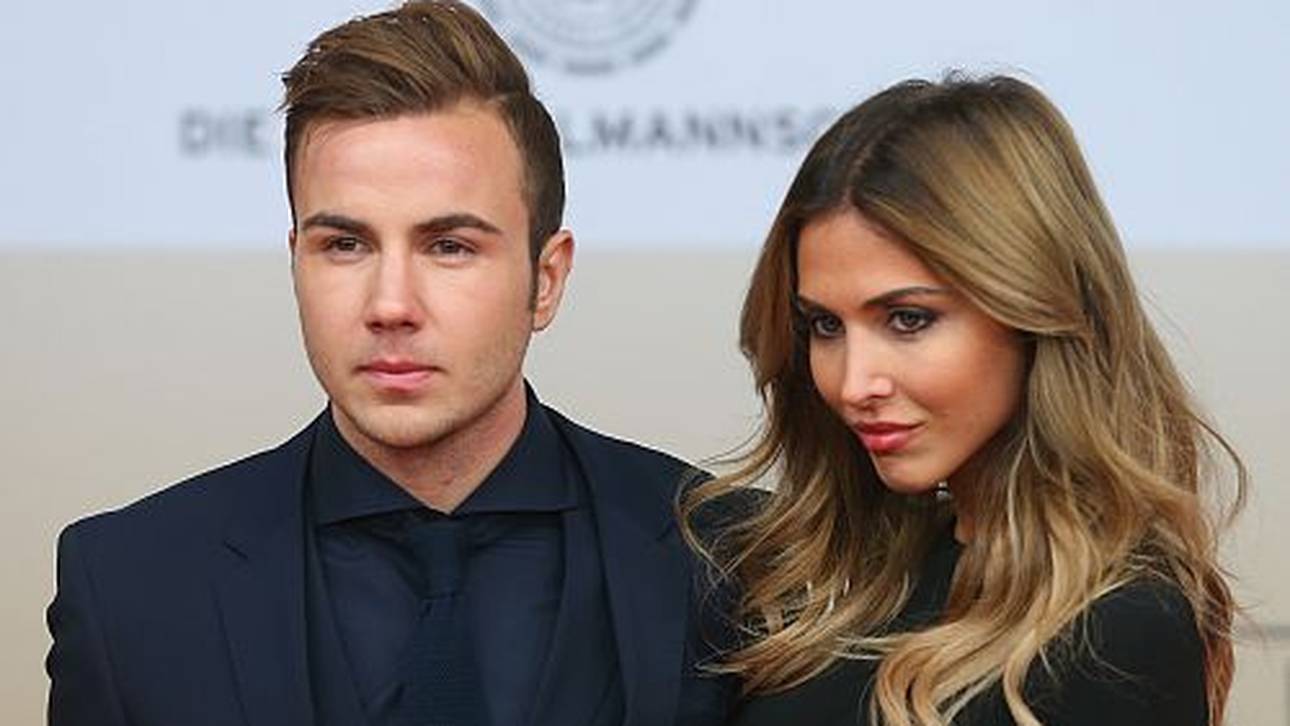 „Nacktaufnahmen? Niemals“