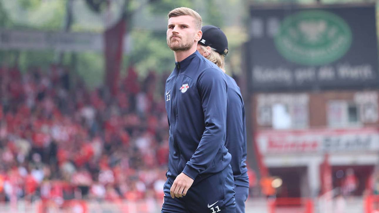 Belastet Ballermann-Lied Werner?