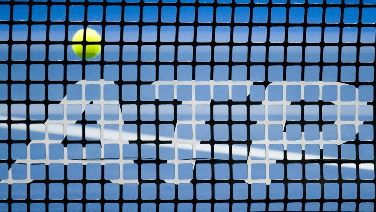 Revolution bei ATP-Turnieren