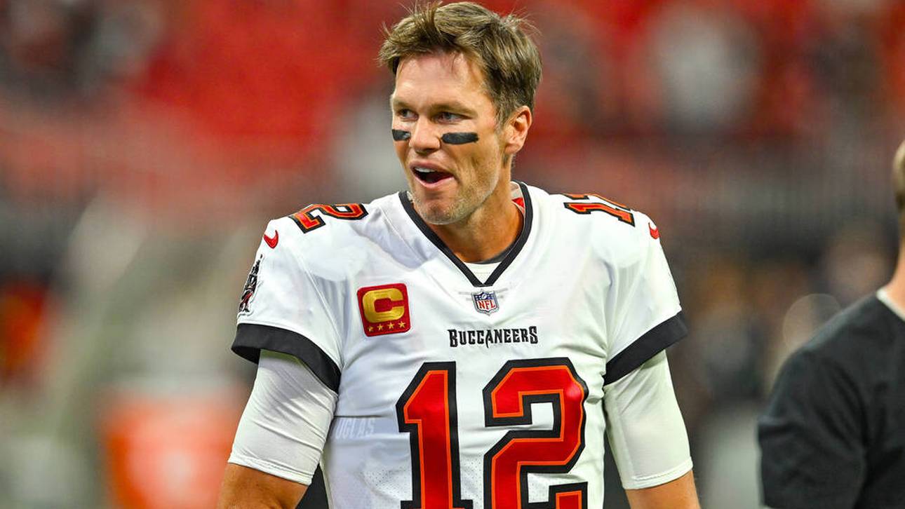 Alle Infos zu den NFL-Playoffs