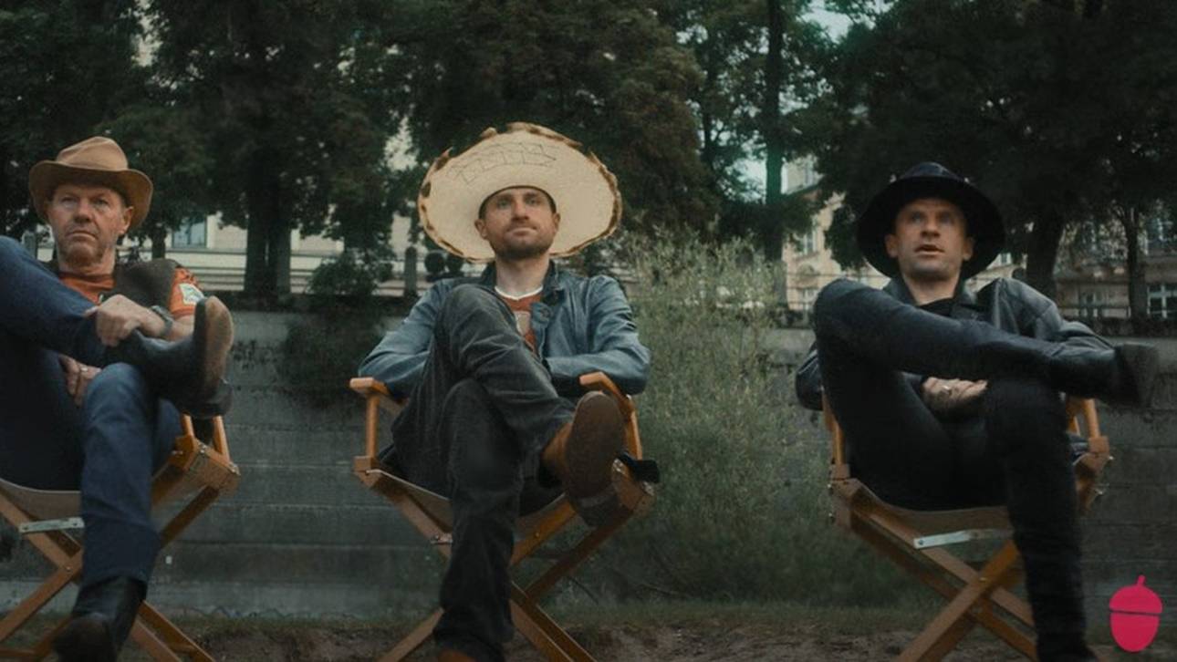 Müller deutet USA-Wechsel an