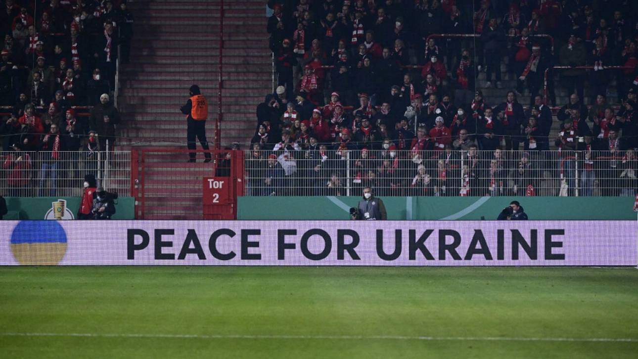 DFL prüft Russland-Übertragung