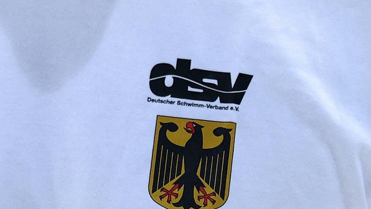 „Prozess der Aufarbeitung“: DSV will „weitere Veränderung“
