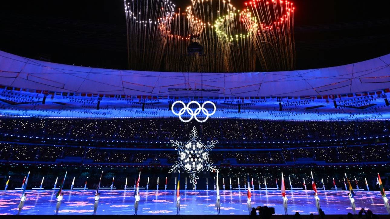 Hoeneß-Klartext zu Olympischen Spielen