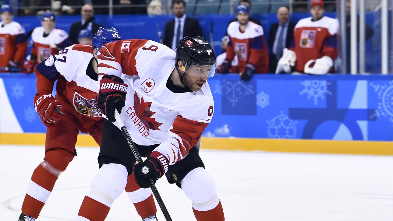 München monatelang ohne Roy