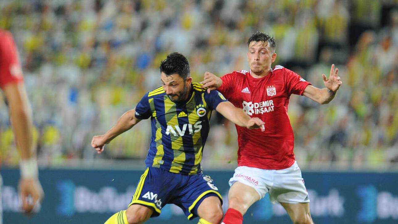 Ex-HSV-Profi Arslan nach Italien