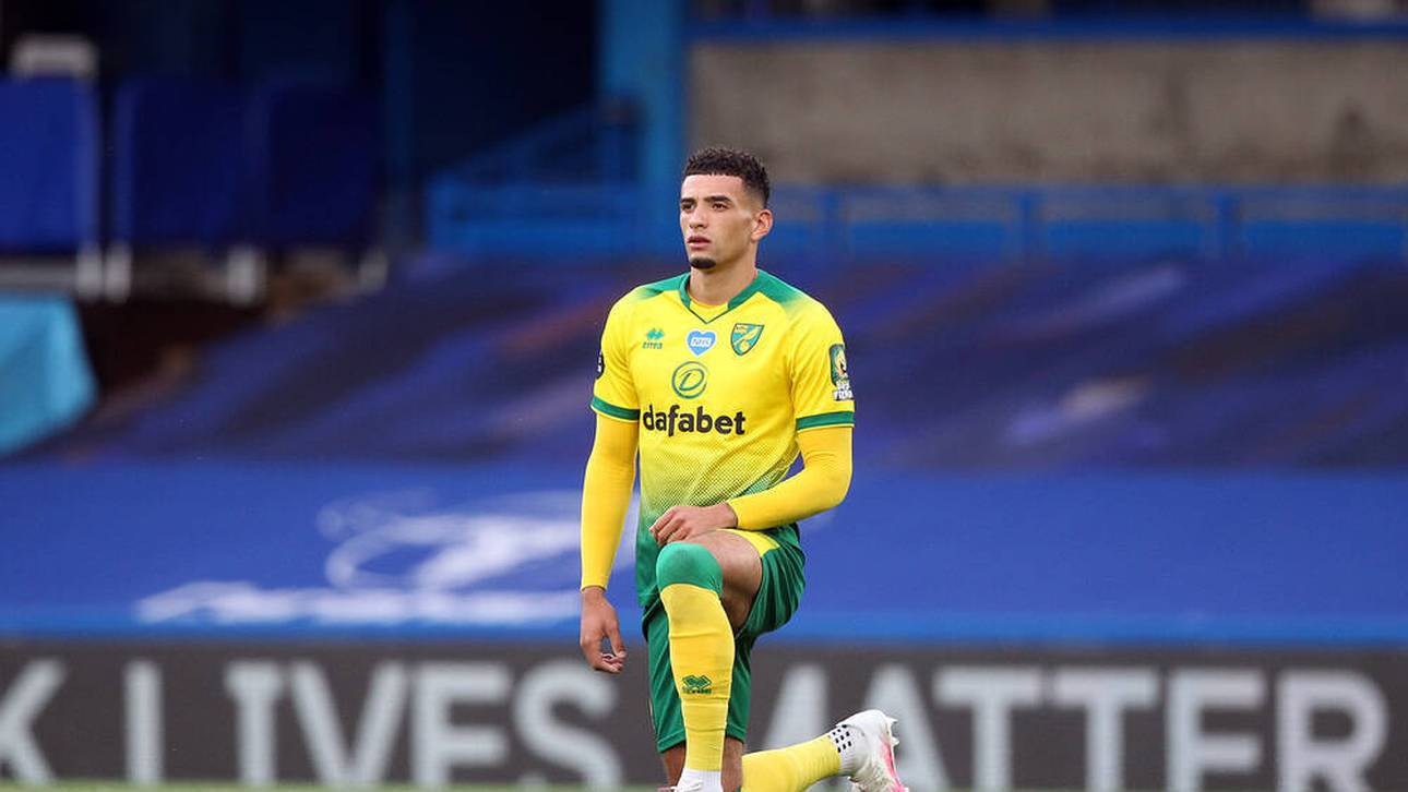 Nächster Neuzugang für Everton