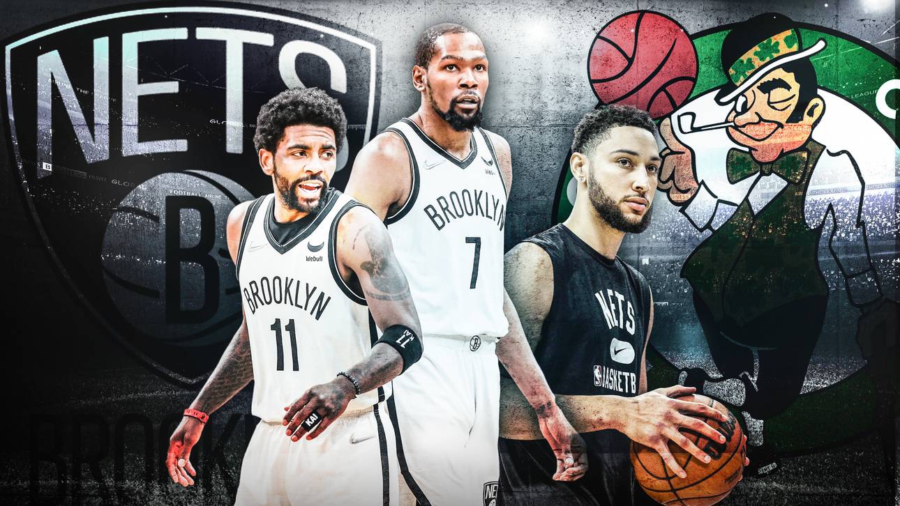 Ein Super-Team demontiert sich selbst