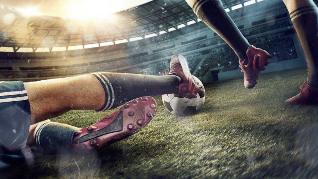 Gladbach – Bayern Tipp, Prognose & Quoten | 18.02.2023