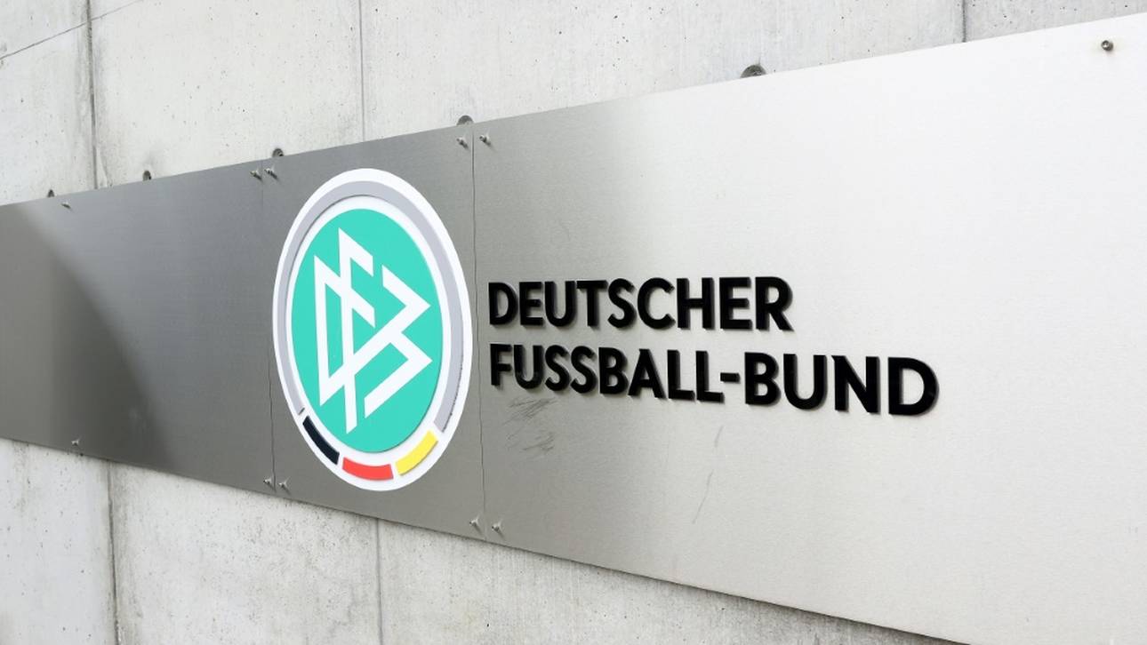 Heidenheim-Trainer geht zum DFB