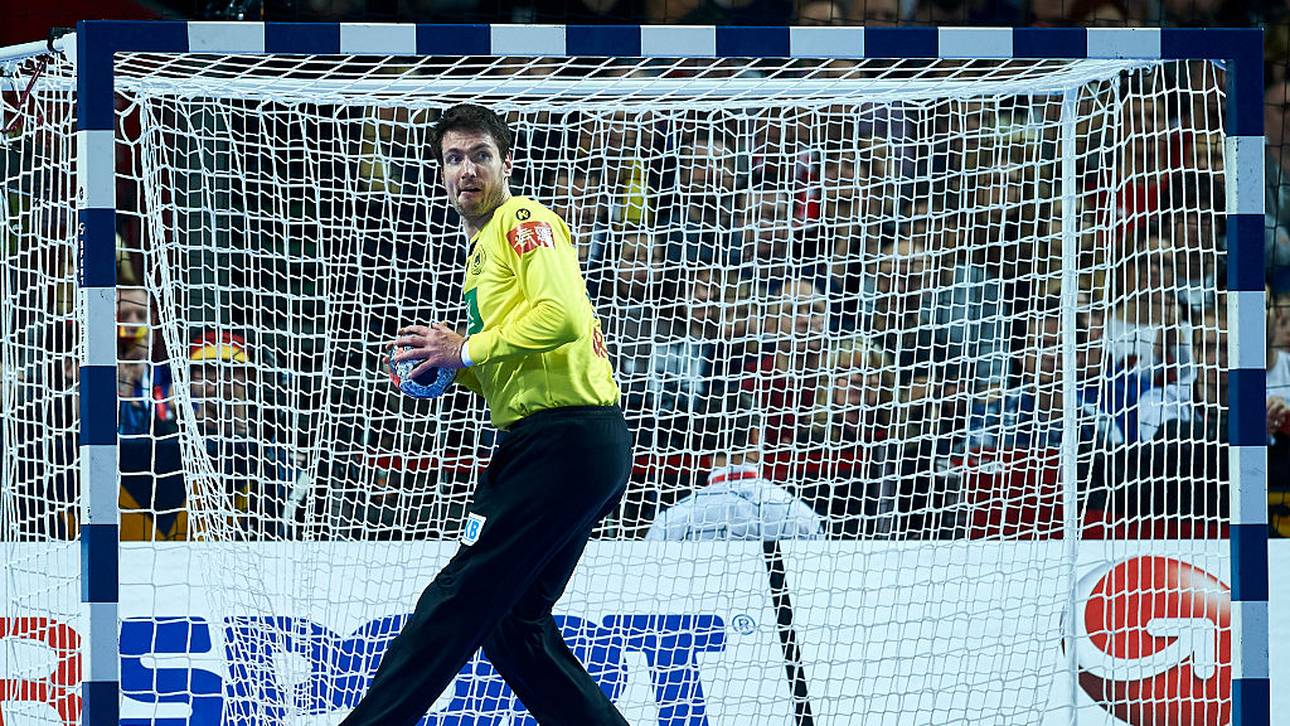 Lichtlein wechselt nach Minden