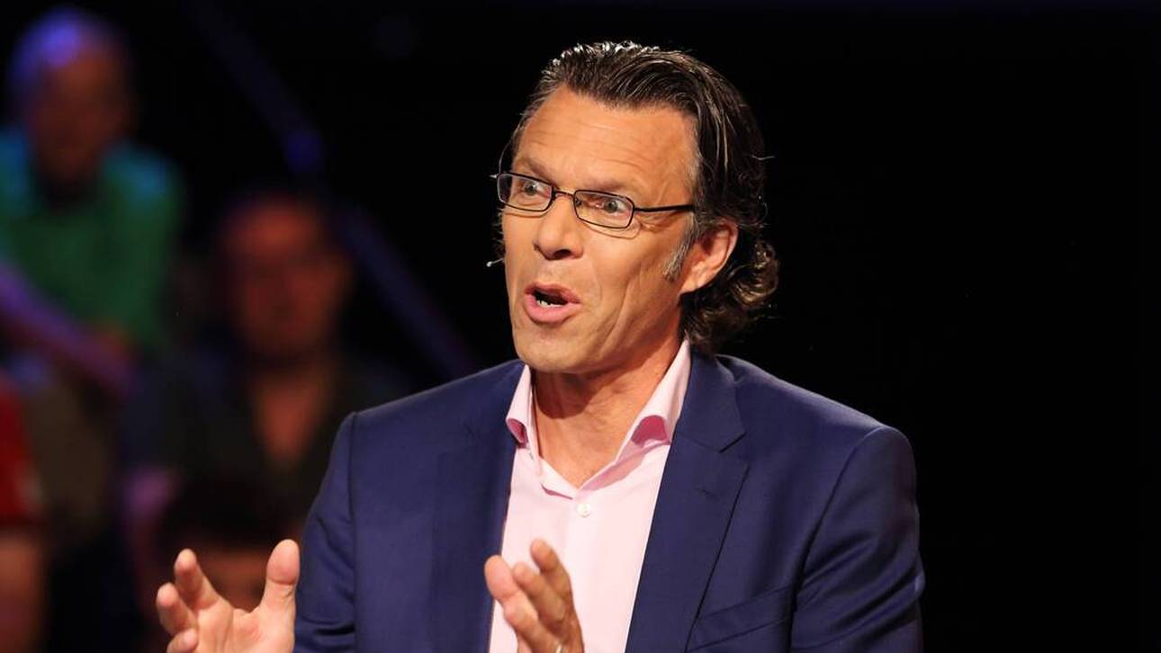 Schiri-Experte verklagt das ZDF