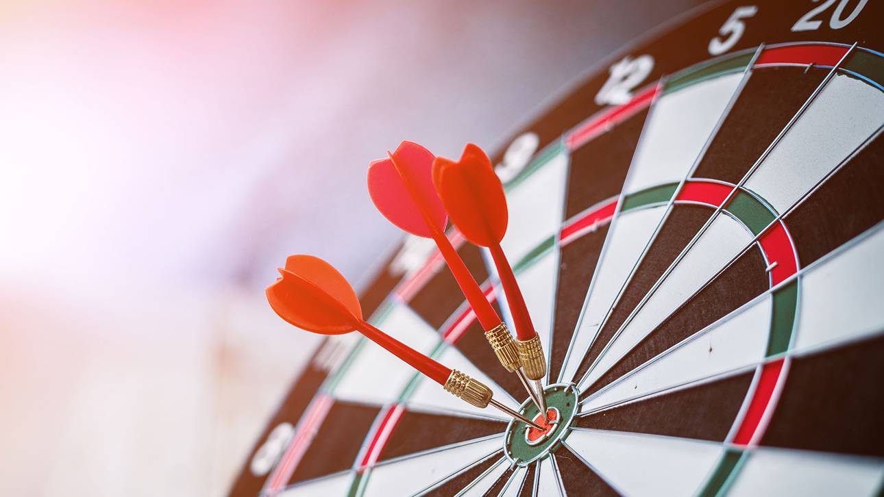 Jim Williams – Gabriel Clemens Tipp, Prognose & Quoten | 27.12.2022