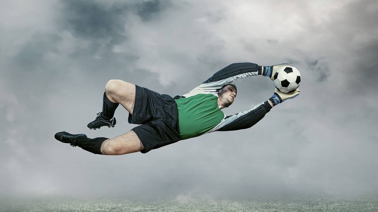 Neapel – Atalanta Bergamo Tipp, Prognose & Quoten | 11.03.2023