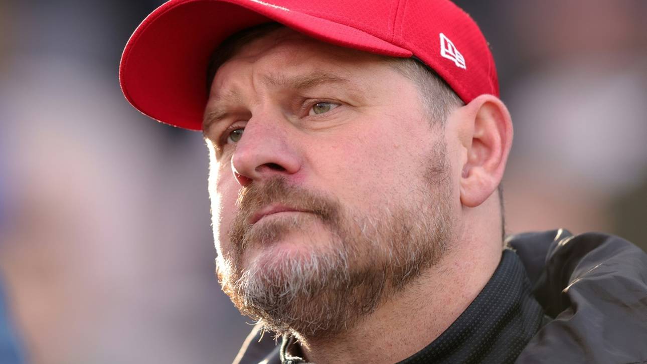 Sieben Tore – jetzt fordert Köln Bayern