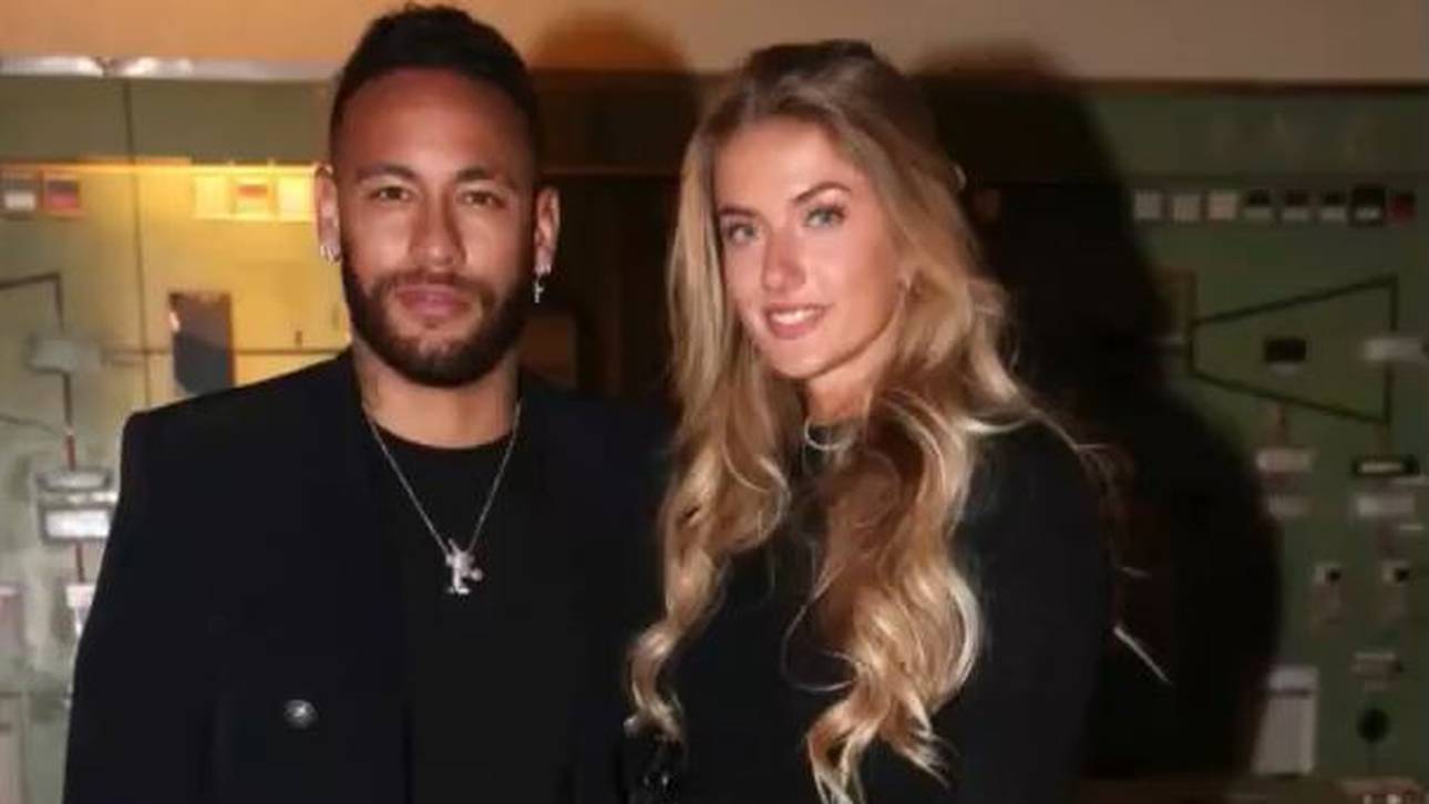 Schmidt über Neymars „Rückzieher“