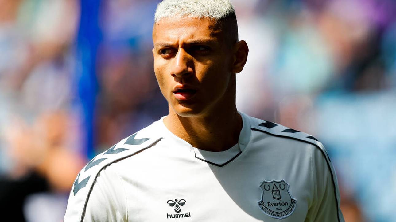 70 Mio.! Tottenham landet Rekord-Deal