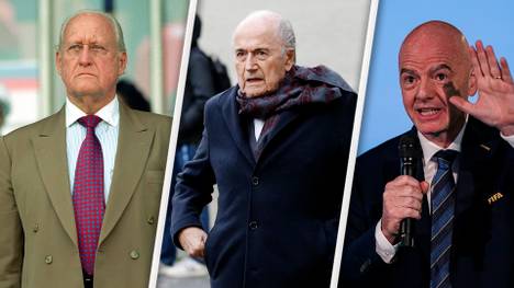 Die FIFA ist der mächtigste Fußballverband der Welt und zugleich einer der umstrittensten. Milliardenumsätze, politischer Einfluss und zahlreiche Korruptionsskandale haben ihr Image über Jahrzehnte geprägt. Wir werfen wir einen Blick hinter die Kulissen und zeigen, wie aus dem Hüter des Weltfußballs ein Verband wurde, der immer wieder in die Schlagzeilen gerät.