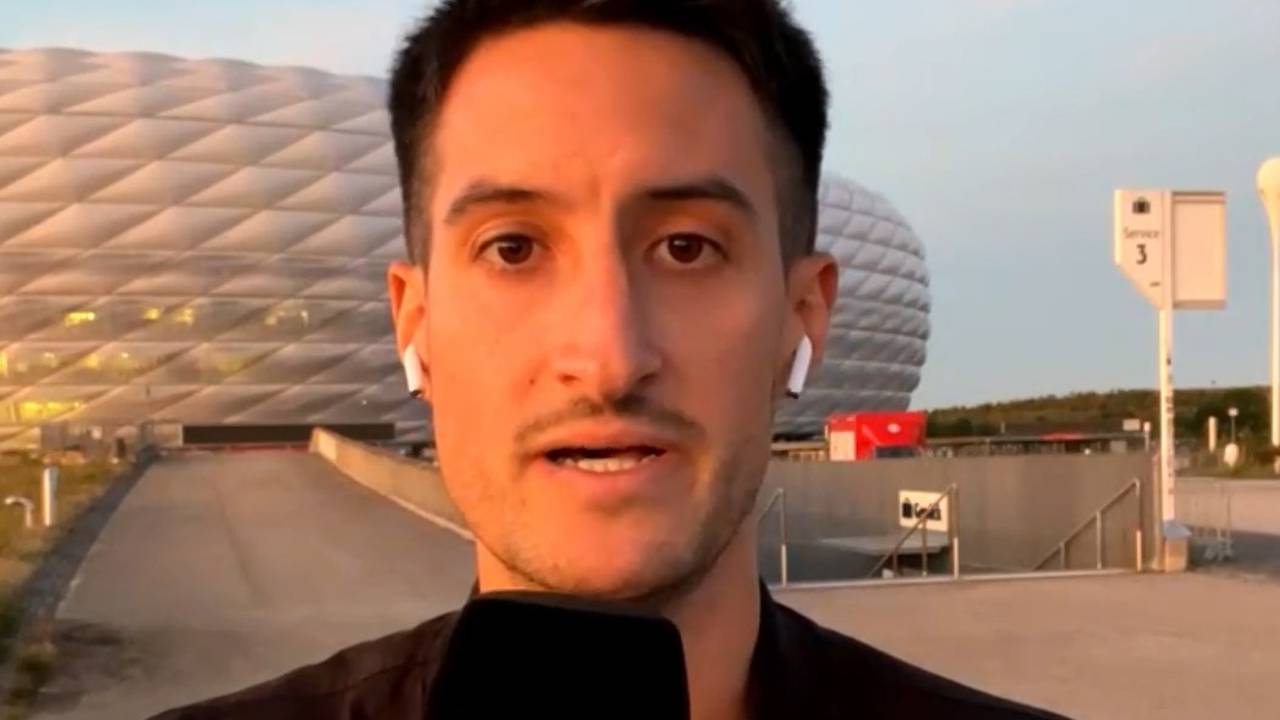 Schweinsteiger warnt Nagelsmann