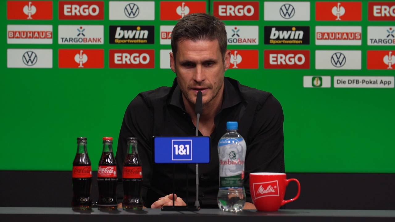 BVB verrät neue Details zu Haller