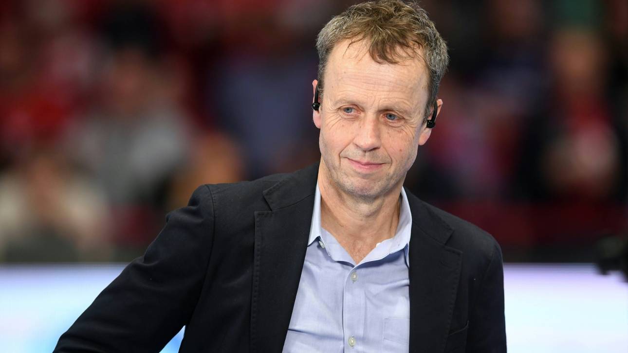 Handball: Bohmann als EHLB-Vizepräsident wiedergewählt