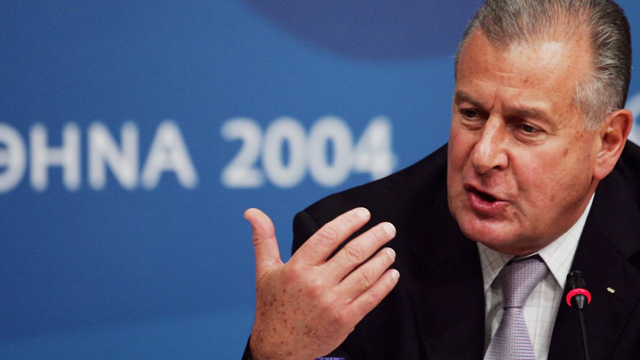 FIFA-Komitee sieht Fortschritte