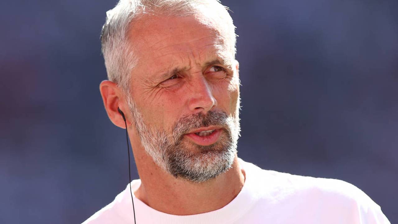 Leipzig schnappt sich Atlético-Talent