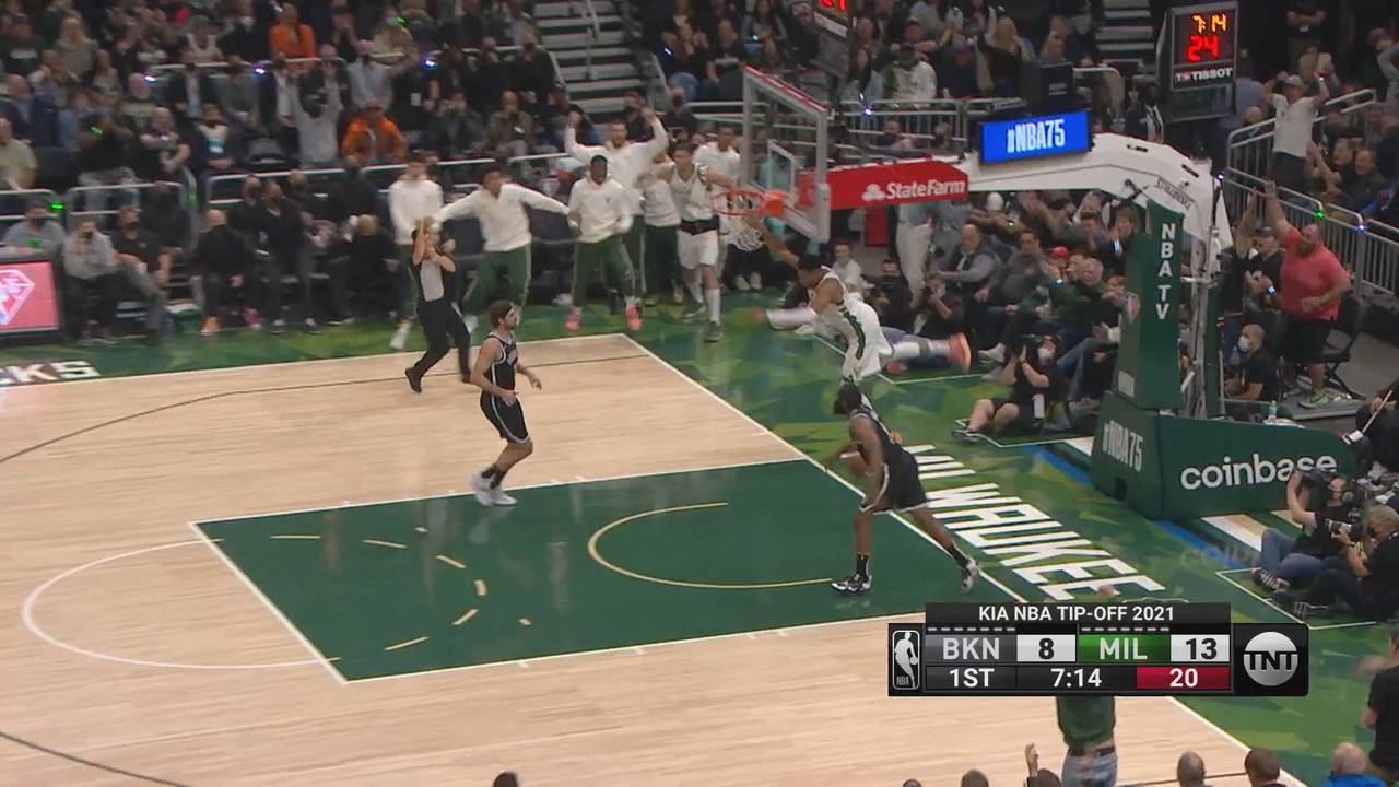 NBA-Star sorgt für TV-Stopp in China