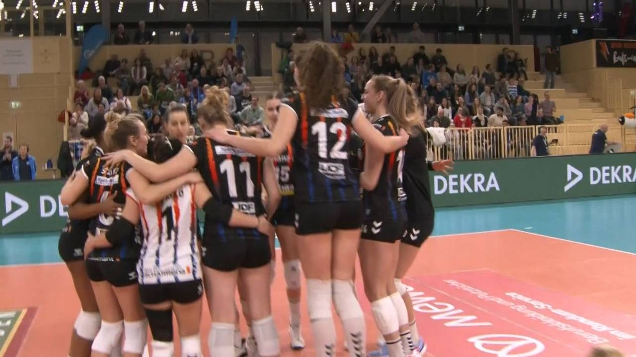 Dresden-Star geht völlig unerwartet