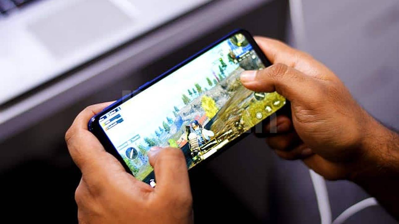 PUBG-Verbot in Jordanien