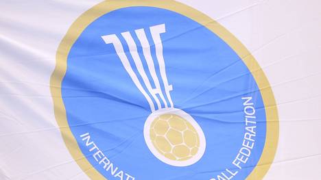 Die IHF gab die Verschiebung der Klub-WM bekannt