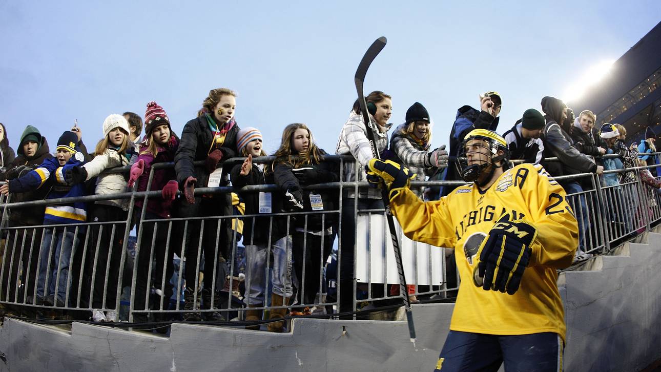 Roosters verpflichten Caporusso