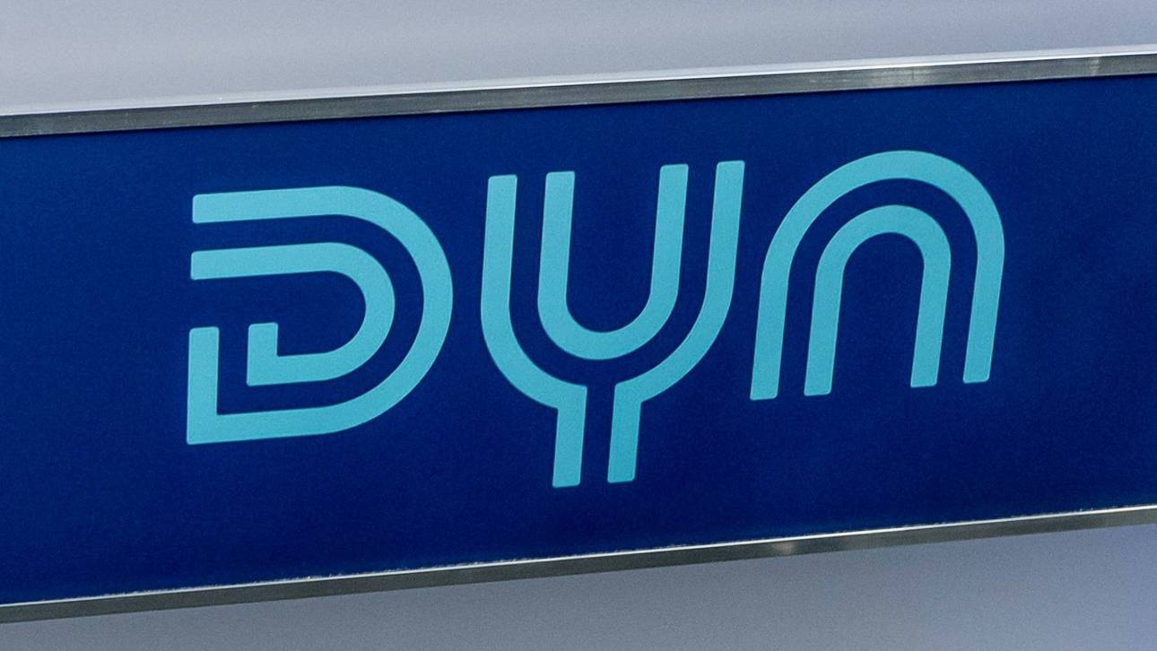 Neuer Sendeplatz für Frauen-Bundesliga